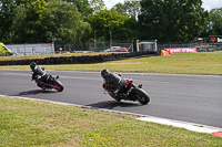 brands-hatch-photographs;brands-no-limits-trackday;cadwell-trackday-photographs;enduro-digital-images;event-digital-images;eventdigitalimages;no-limits-trackdays;peter-wileman-photography;racing-digital-images;trackday-digital-images;trackday-photos